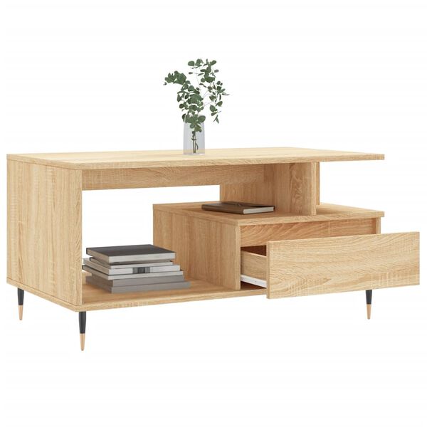 Visar produktbild 4 av 11