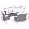 Produktminiatyrbild 3 av 12