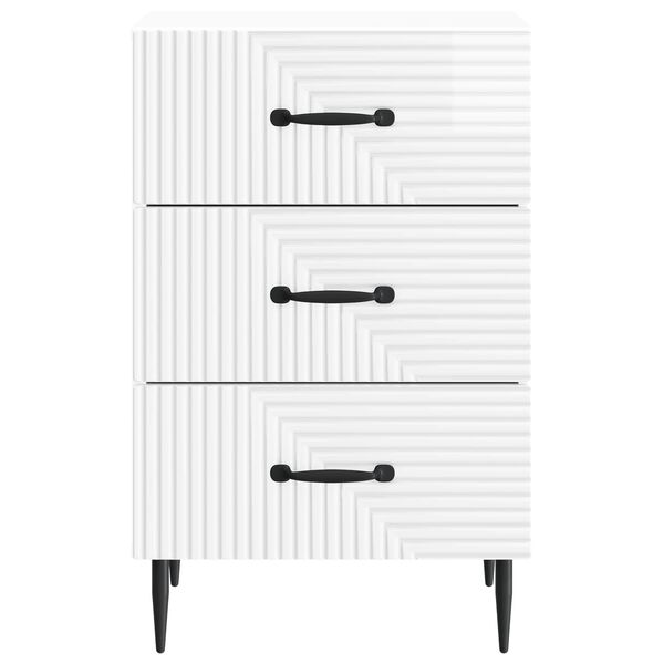 Visar produktbild 4 av 9