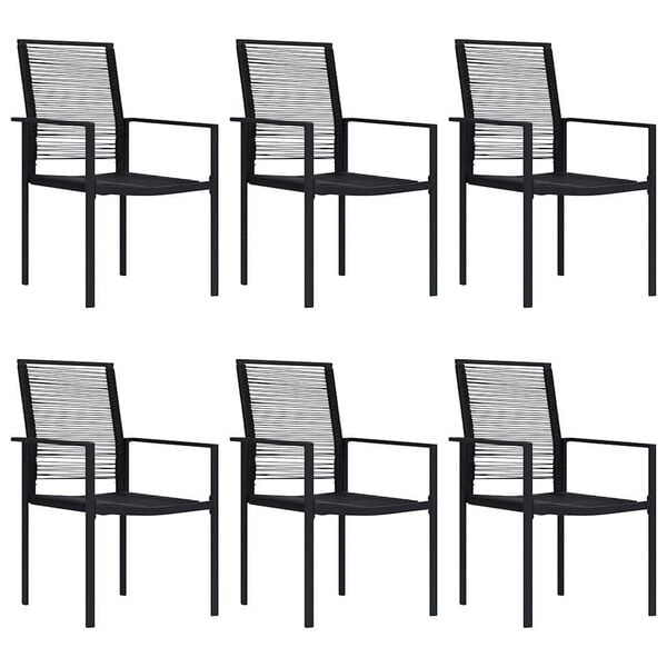 Visar produktbild 2 av 13