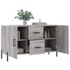Produktminiatyrbild 4 av 14