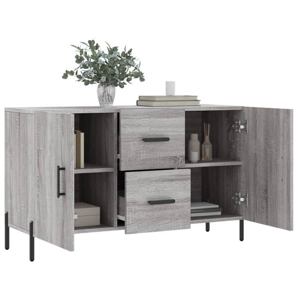 Visar produktbild 4 av 14