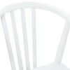 Produktminiatyrbild 8 av 11