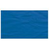 Produktminiatyrbild 3 av 7