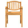 Produktminiatyrbild 5 av 12