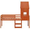 Produktminiatyrbild 4 av 12