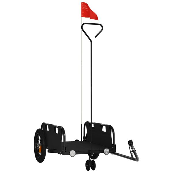 Visar produktbild 1 av 11