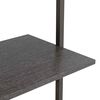 Produktminiatyrbild 6 av 9