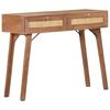 Produktminiatyrbild 12 av 13