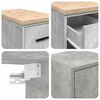 Produktminiatyrbild 12 av 16