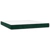 Produktminiatyrbild 5 av 12
