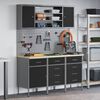 Produktminiatyrbild 2 av 14