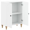 Produktminiatyrbild 2 av 9