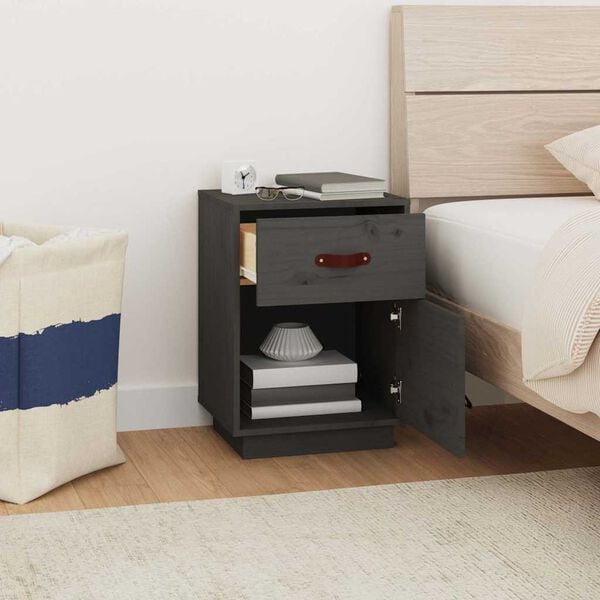 Visar produktbild 3 av 11