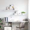 Produktminiatyrbild 4 av 15