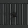 Produktminiatyrbild 10 av 11