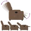 Produktminiatyrbild 4 av 11