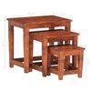 Produktminiatyrbild 8 av 12