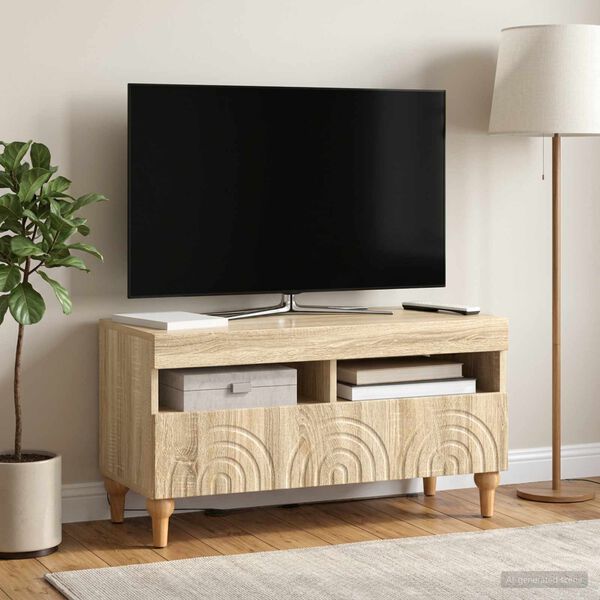 Visar produktbild 4 av 12
