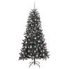 Produktminiatyrbild 4 av 16