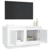 Produktminiatyrbild 5 av 10