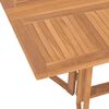 Produktminiatyrbild 9 av 12