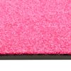 Produktminiatyrbild 5 av 6