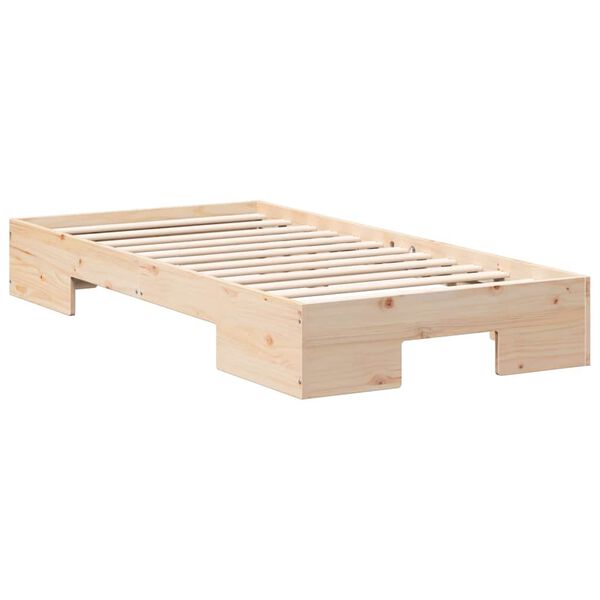 Visar produktbild 4 av 10