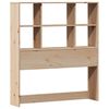 Produktminiatyrbild 5 av 11