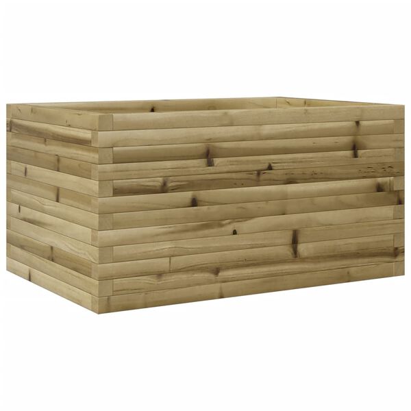 Visar produktbild 1 av 10