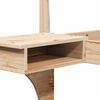 Produktminiatyrbild 9 av 11
