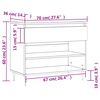 Produktminiatyrbild 11 av 12