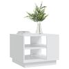 Produktminiatyrbild 6 av 7