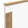 Produktminiatyrbild 11 av 14