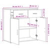 Produktminiatyrbild 10 av 11