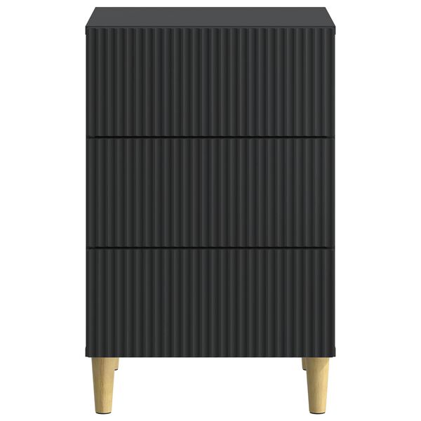 Visar produktbild 4 av 10