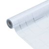 Produktminiatyrbild 7 av 9