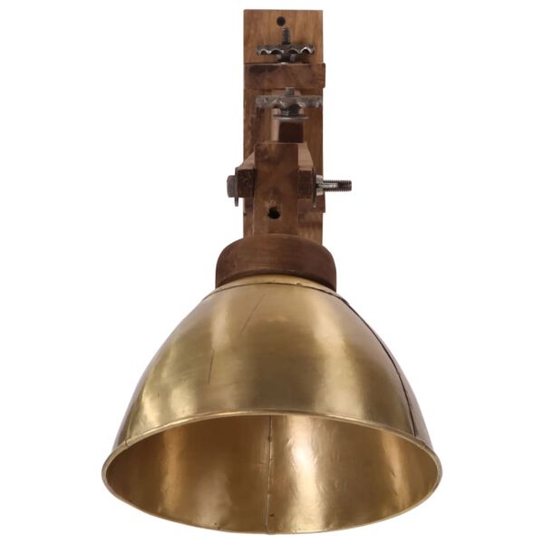 Visar produktbild 4 av 10