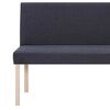 Produktminiatyrbild 6 av 9