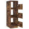 Produktminiatyrbild 5 av 13