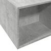Produktminiatyrbild 7 av 10