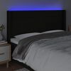 Produktminiatyrbild 4 av 14