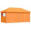 Produktminiatyrbild 3 av 12