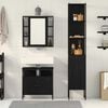 Produktminiatyrbild 4 av 17