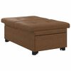 Produktminiatyrbild 4 av 11