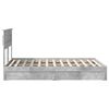 Produktminiatyrbild 9 av 14