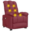 Produktminiatyrbild 7 av 14