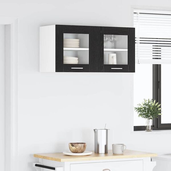 Visar produktbild 4 av 14