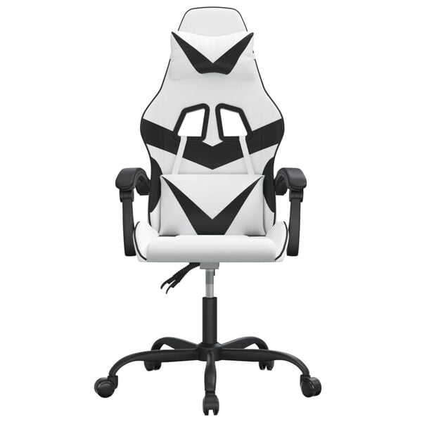 Visar produktbild 3 av 14