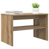 Produktminiatyrbild 3 av 11